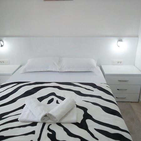 Guest House 4M Petrovac Quarto foto
