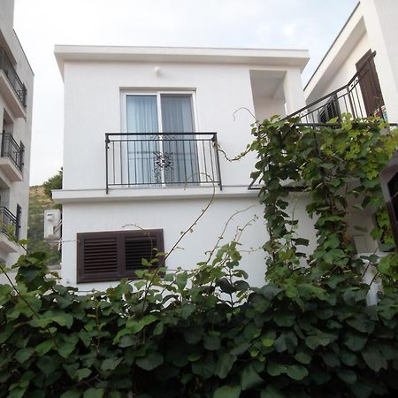Guest House 4M Petrovac Quarto foto