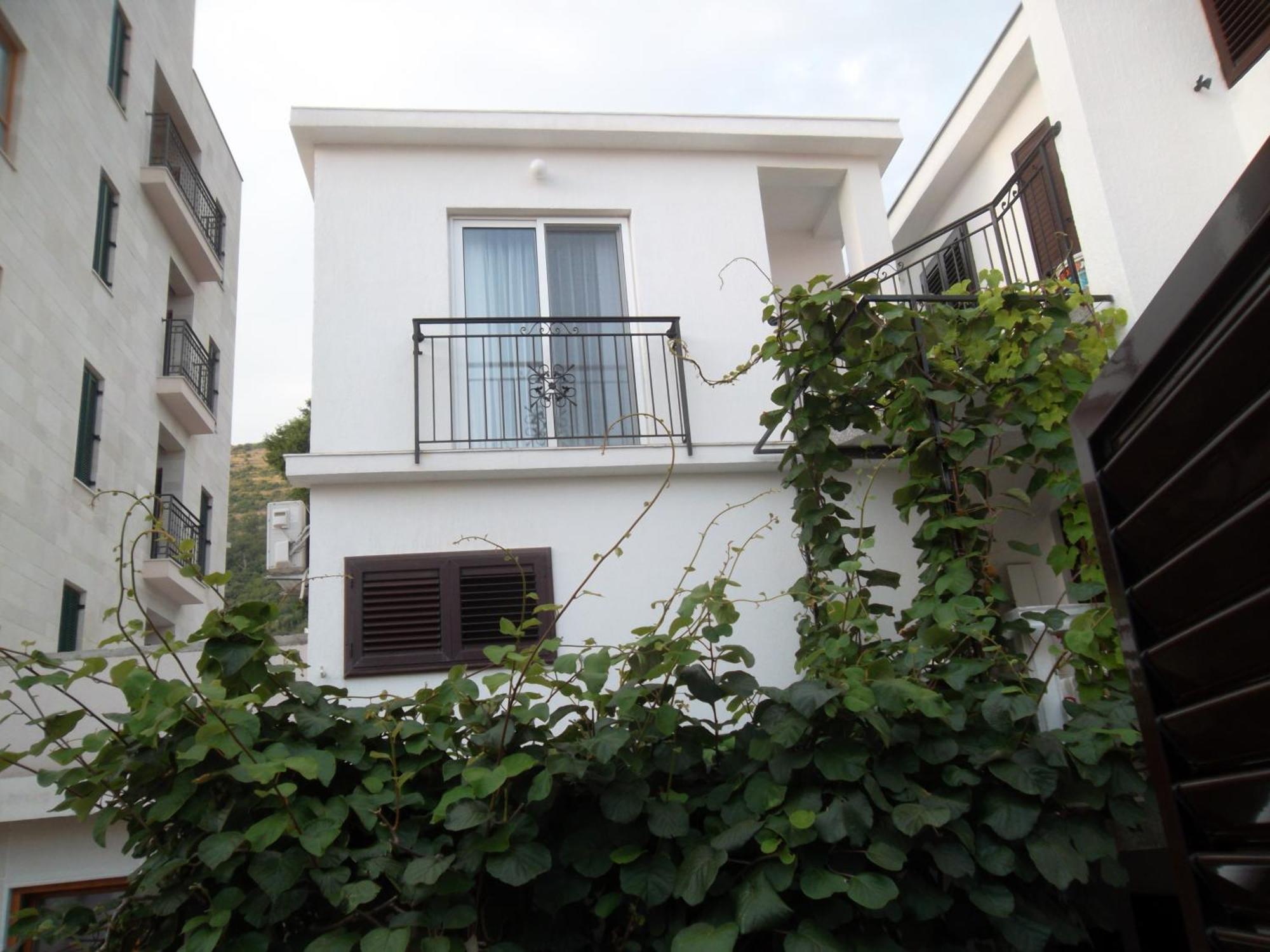 Guest House 4M Petrovac Quarto foto
